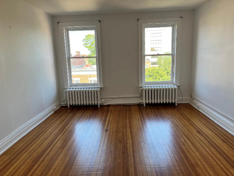 306 State St - Photo 6 of 6