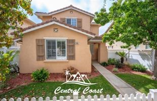 featured image of 0 Cordoban Ln