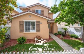 0 Cordoban Ln - Photo 1 of 1