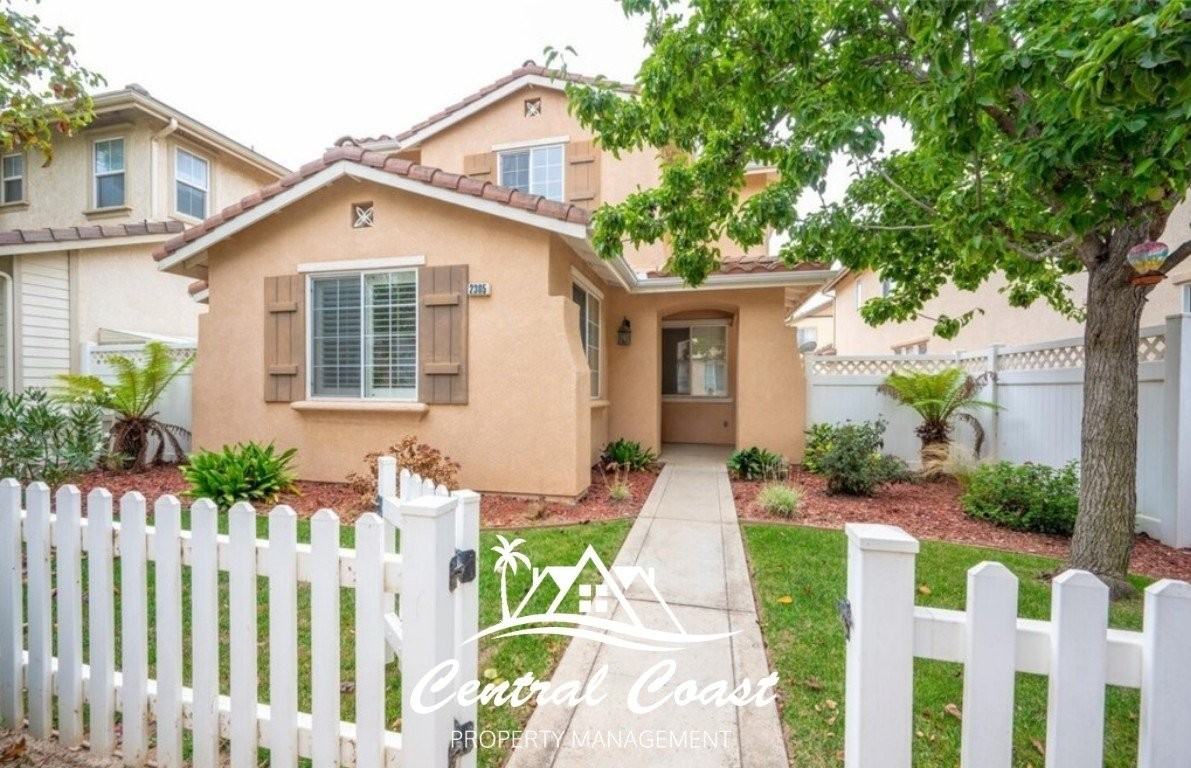 0 Cordoban Ln - Photo 2 of 20