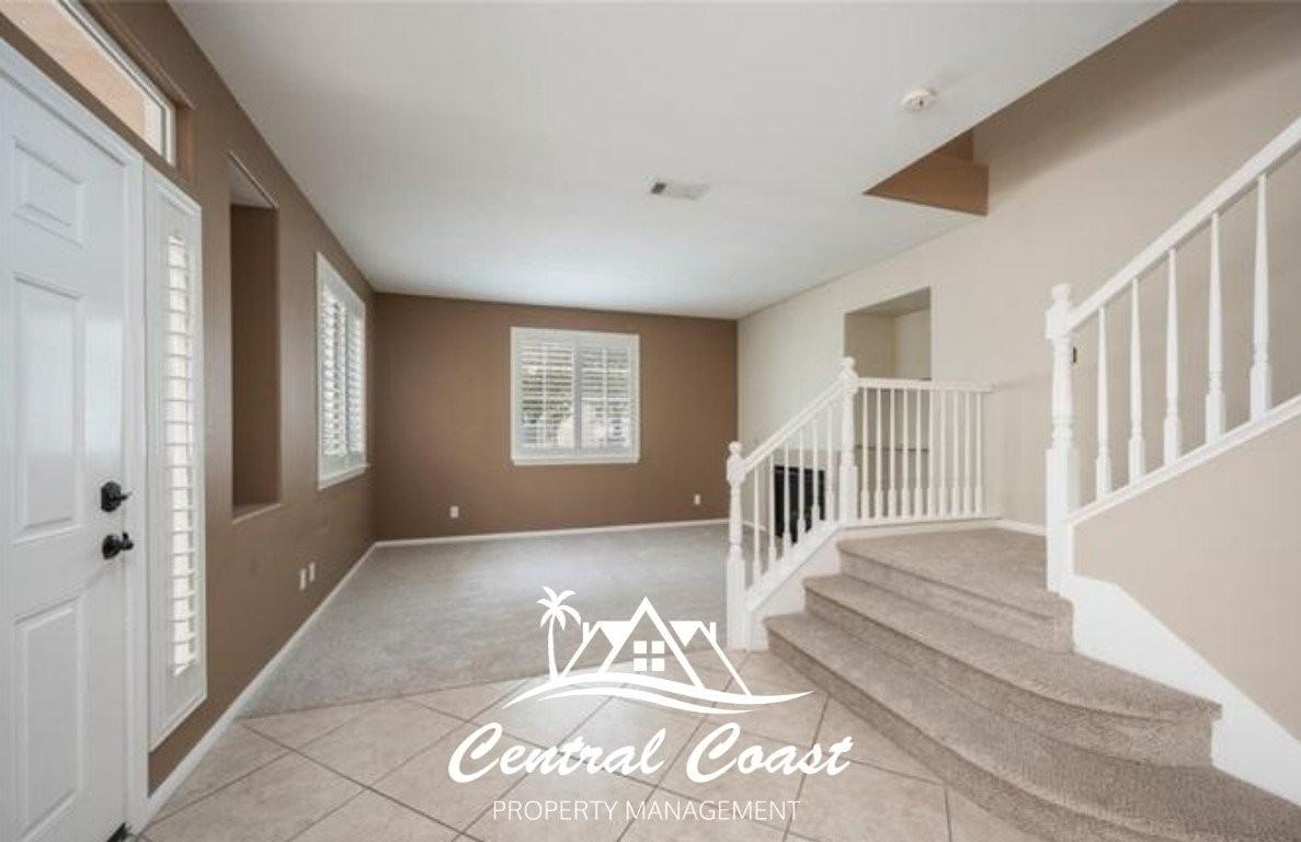 0 Cordoban Ln - Photo 3 of 20