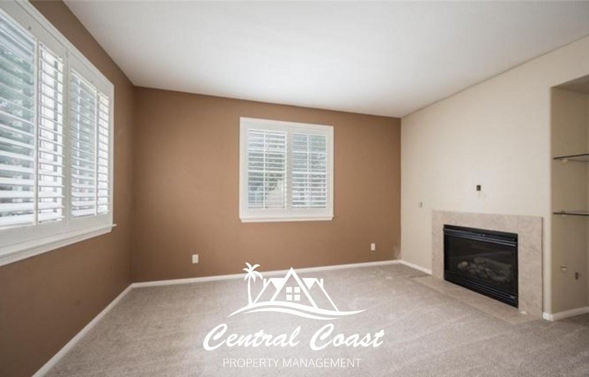 0 Cordoban Ln - Photo 4 of 20