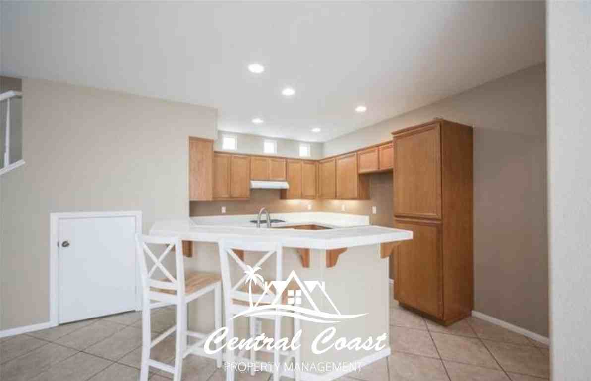 0 Cordoban Ln - Photo 5 of 20