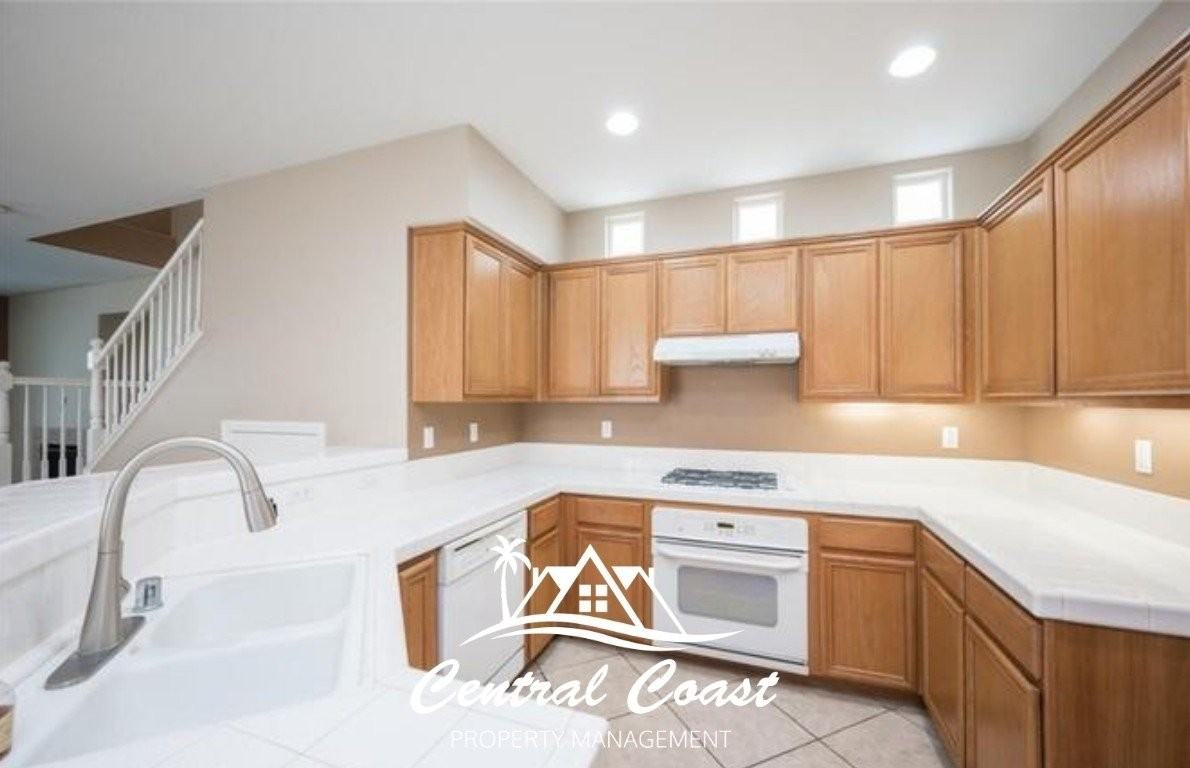 0 Cordoban Ln - Photo 6 of 20