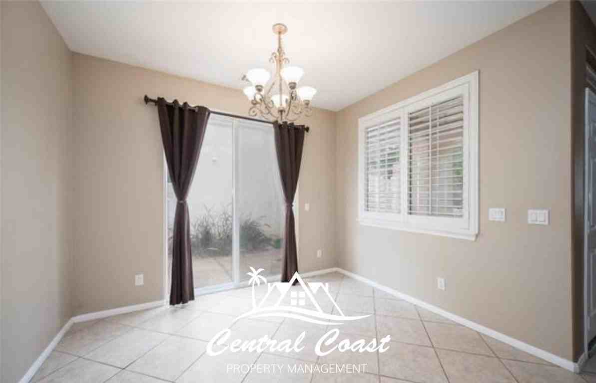 0 Cordoban Ln - Photo 7 of 20