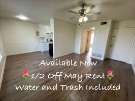 featured image of 1702 Kirk Ave #104