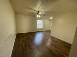 featured image of 1702 Kirk Ave #104
