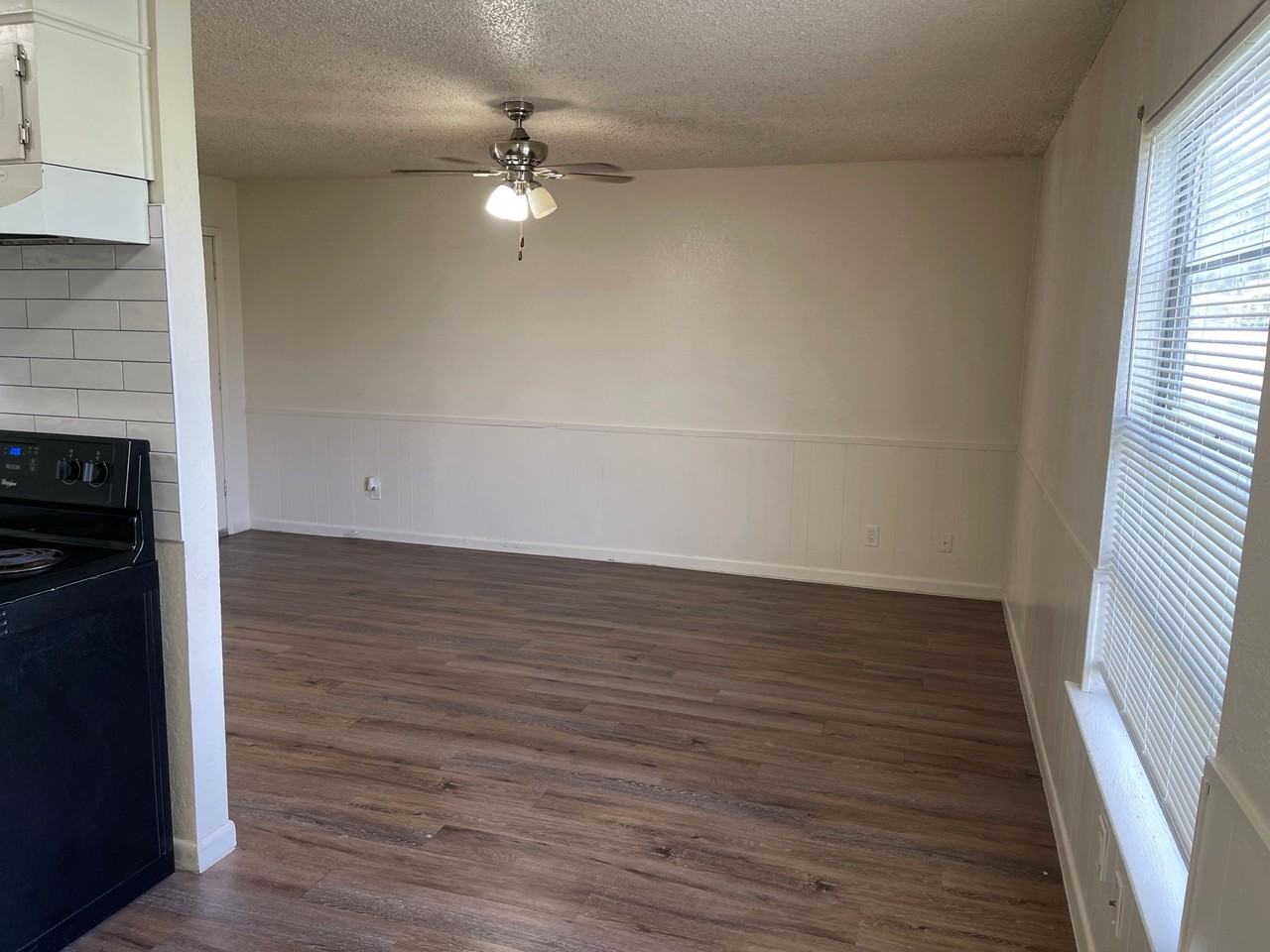 1702 Kirk Ave #104 - Photo 3 of 10