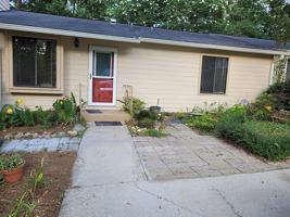 featured image of 3327 Sedona Rd