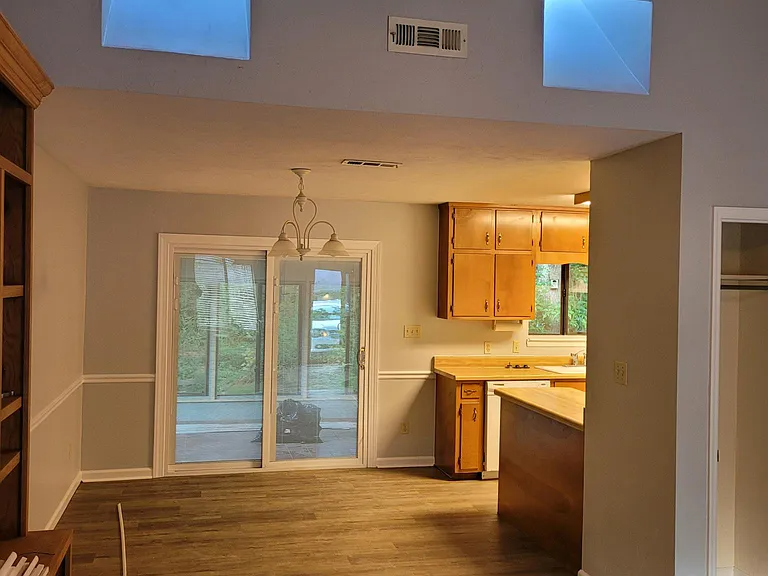 3327 Sedona Rd - Photo 3 of 6