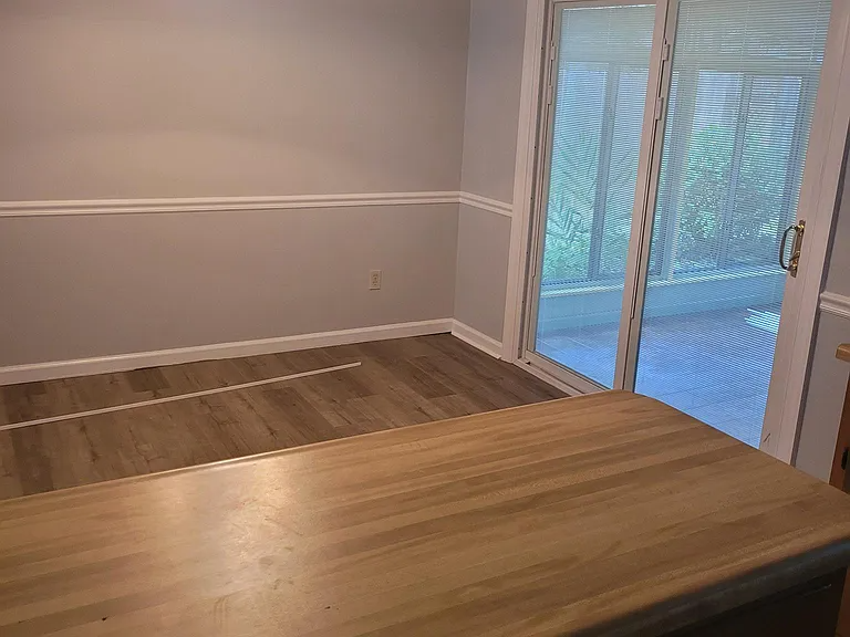 3327 Sedona Rd - Photo 6 of 6