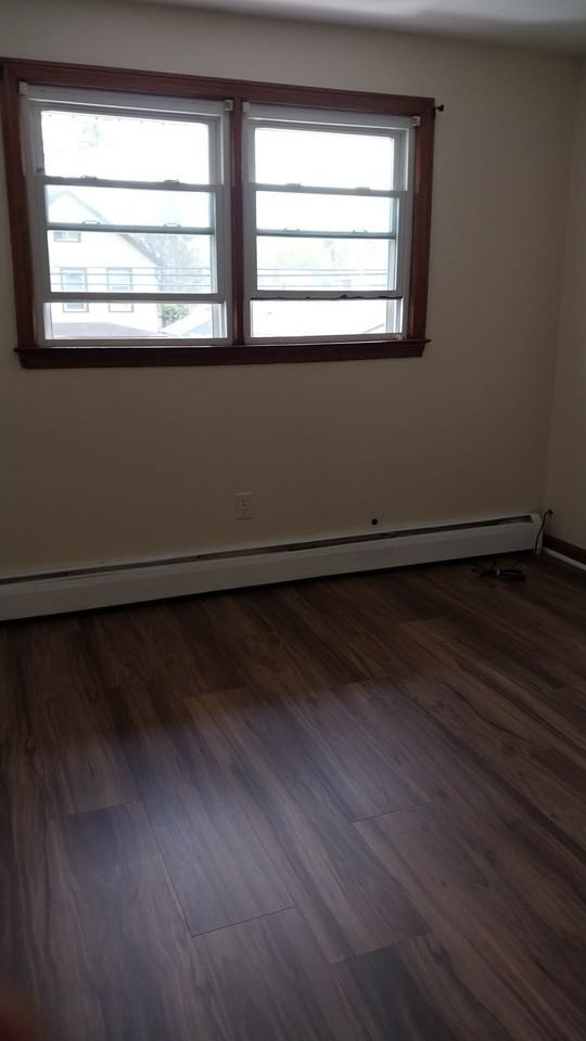 227 Clifton St - Photo 2 of 4