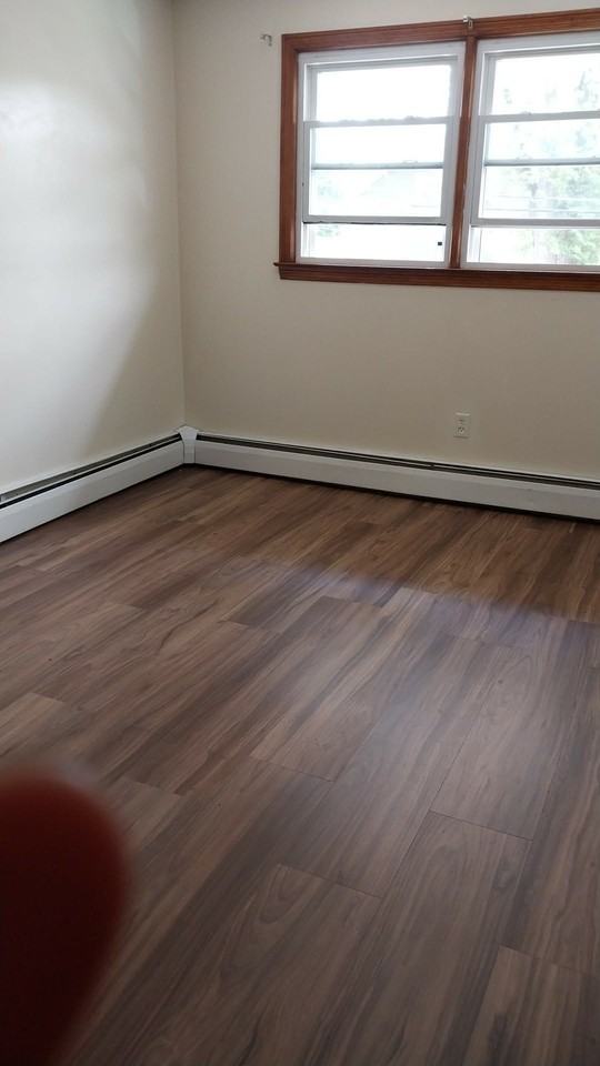 227 Clifton St - Photo 3 of 4