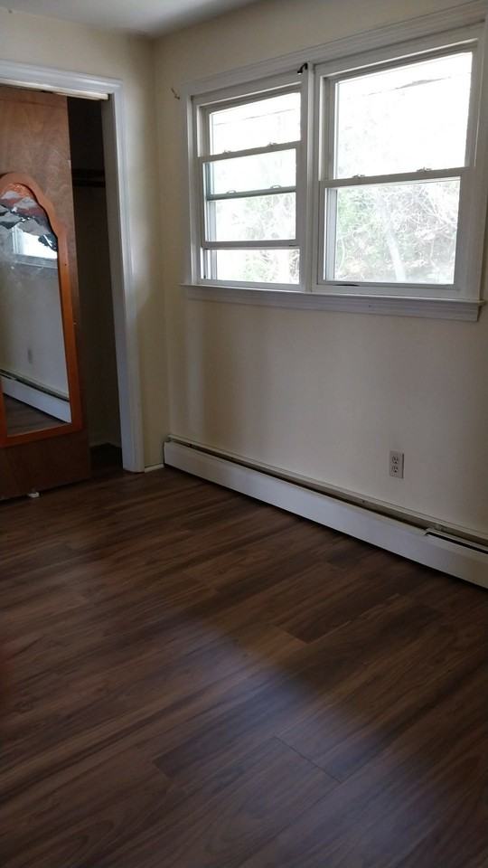 227 Clifton St - Photo 4 of 4