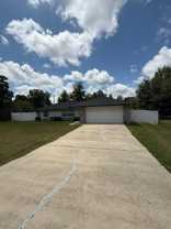 4130 Se 61st Pl - Photo 1 of 1