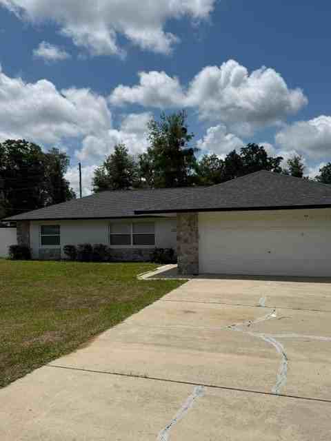 4130 Se 61st Pl - Photo 2 of 7