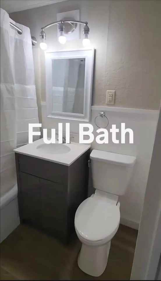 726 Chenango St #BN1 - Photo 5 of 6