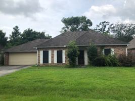 featured image of 303 Sara Dee Pkwy