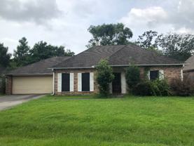 303 Sara Dee Pkwy - Photo 1 of 1