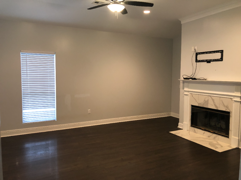 303 Sara Dee Pkwy - Photo 2 of 14