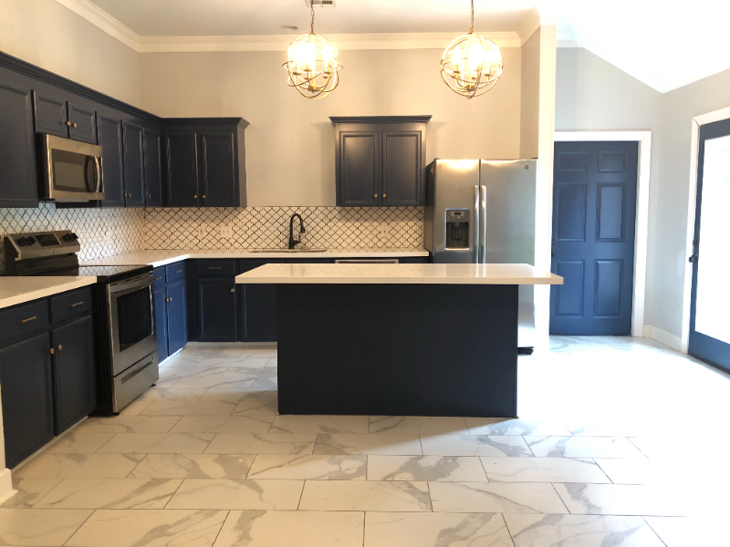 303 Sara Dee Pkwy - Photo 4 of 14