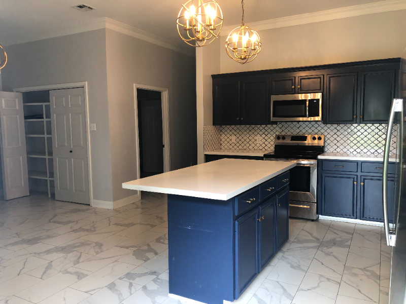 303 Sara Dee Pkwy - Photo 5 of 14