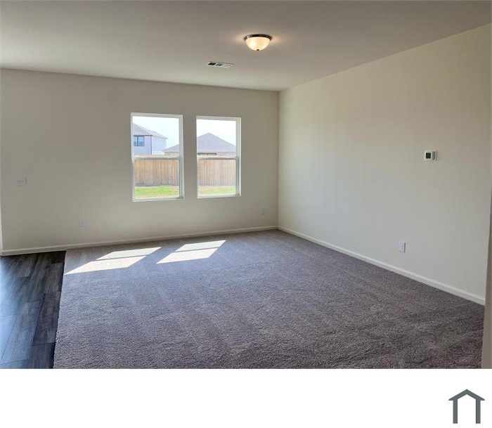 1073 Long Bay Ct - Photo 3 of 15