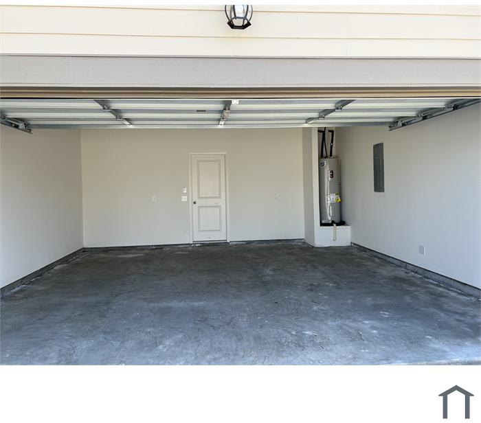 1073 Long Bay Ct - Photo 4 of 15