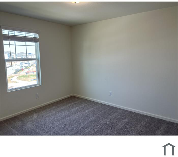 1073 Long Bay Ct - Photo 6 of 15