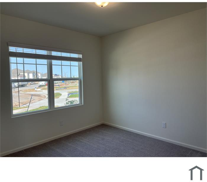 1073 Long Bay Ct - Photo 7 of 15