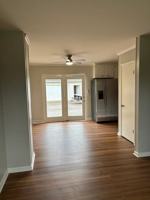 featured image of 646 Harpeth Bend Dr #B
