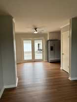 646 Harpeth Bend Dr #B - Photo 1 of 1