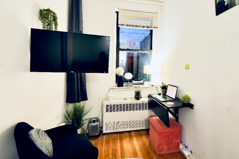 2nd Ave And East 75th St - Photo 2 of 18