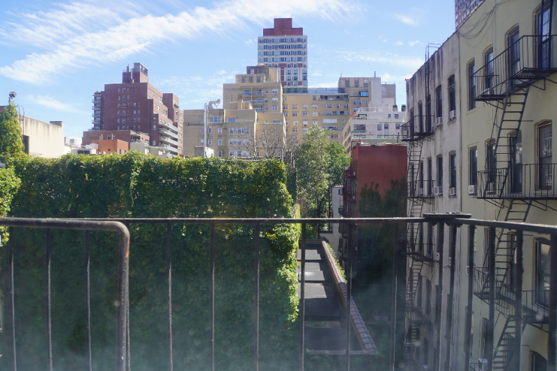 2nd Ave And East 75th St - Photo 5 of 18