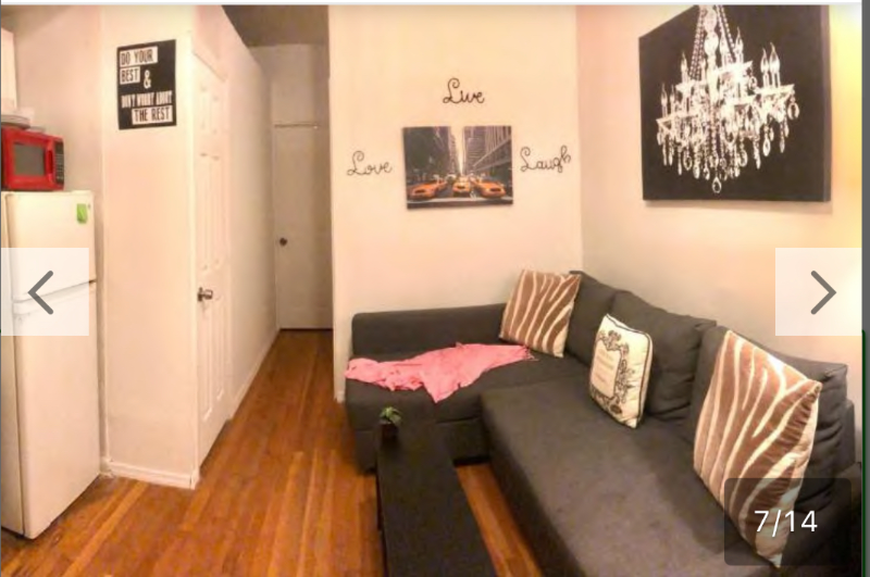 2nd Ave And East 75th St - Photo 6 of 18
