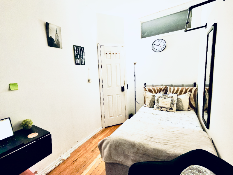 2nd Ave And East 75th St - Photo 7 of 18