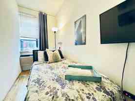 2nd Ave And East 75th St - Photo 1 of 1