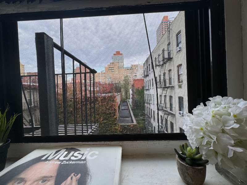 2nd Ave And East 75th St - Photo 4 of 14