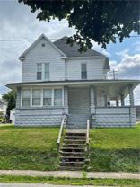 220 N 6th St - Photo 1 of 1