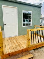 1317 8th St #C - Photo 1 of 1