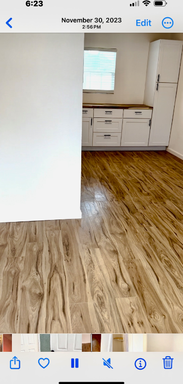 1317 8th St #C - Photo 3 of 4
