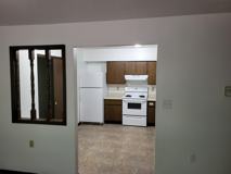 1102 W Mcpherson St #16 - Photo 1 of 1