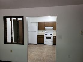 1102 W Mcpherson St #16 - Photo 1 of 1