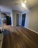 409 N Sterling Ave #2B - Photo 1 of 1