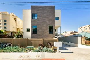 4050 Riviera Dr - Photo 1 of 1