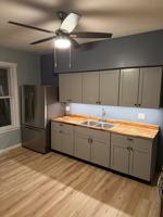 featured image of 136 N Arch St #138