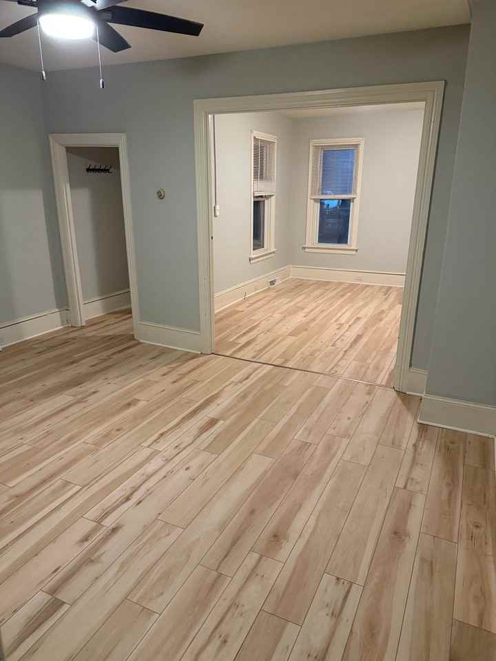 136 N Arch St #138 - Photo 3 of 15