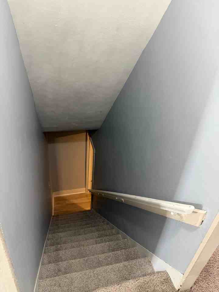 136 N Arch St #138 - Photo 6 of 15