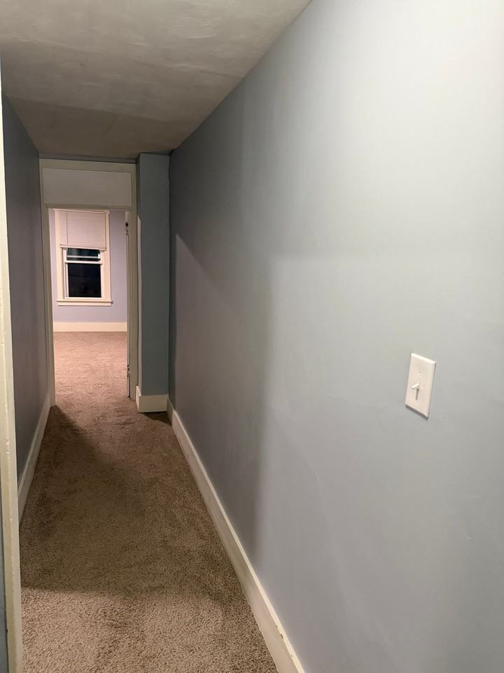 136 N Arch St #138 - Photo 7 of 15