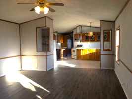 featured image of 22445 Frontage Rd #D